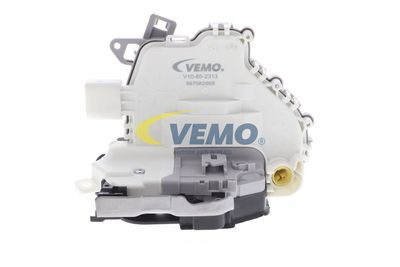 VEMO V10-85-2313