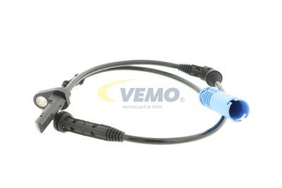 VEMO V20-72-5213