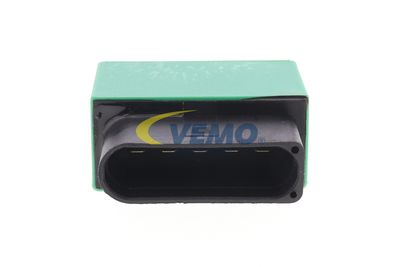 VEMO V15-71-0066