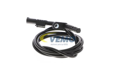 VEMO V30-72-0893