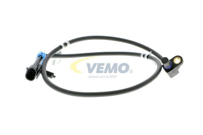 VEMO V51-72-0061