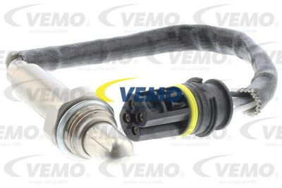 VEMO V30-76-0032