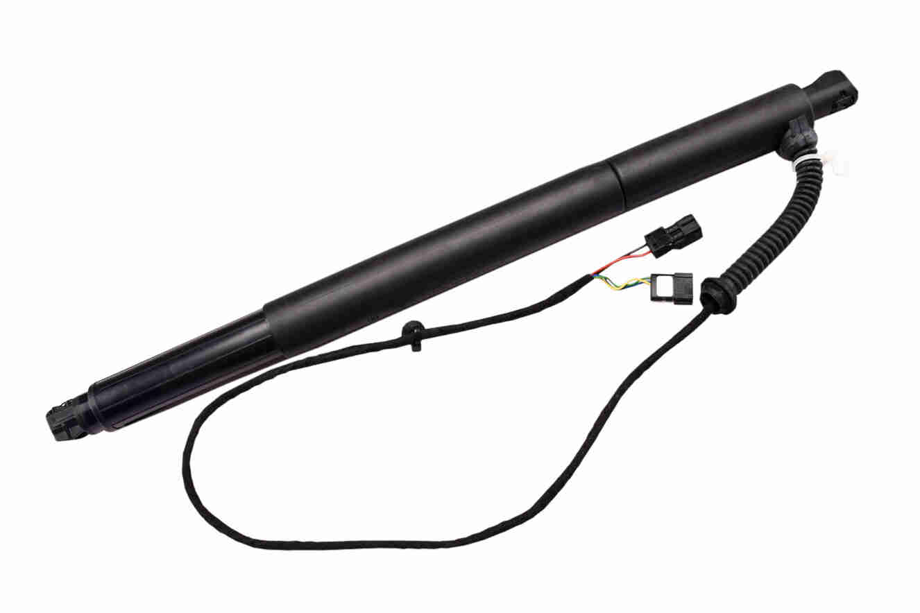 VEMO V20-55-0003 VEMO V20-55-0003