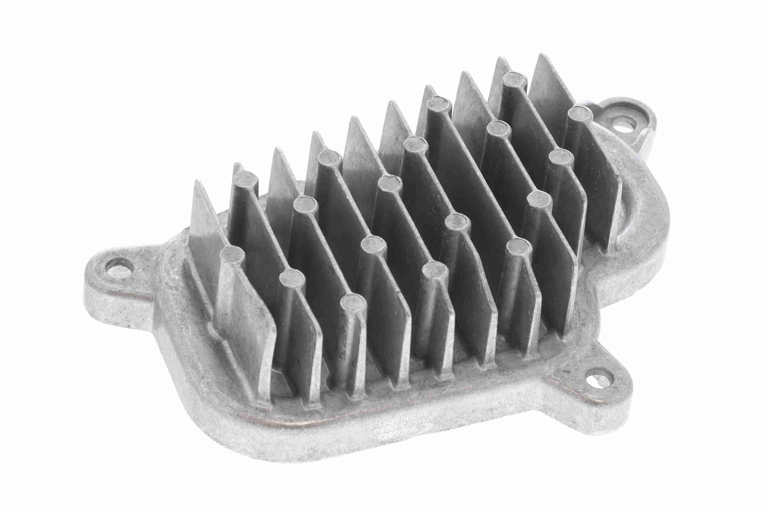 VEMO V10-73-0080 VEMO V10-73-0080