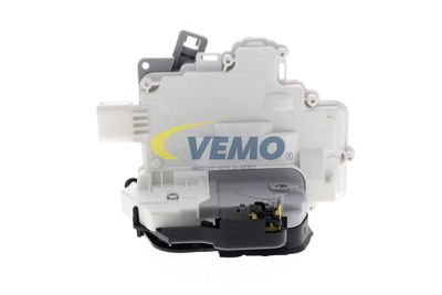 VEMO V10-85-2366