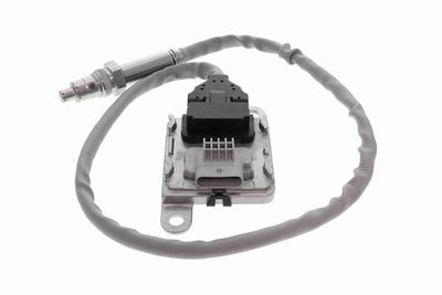 VEMO V42-72-0099