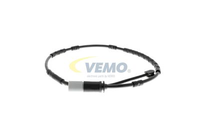 VEMO V20-72-5253