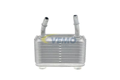 VEMO V20-60-0003