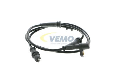 VEMO V24-72-0189