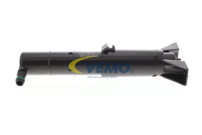 VEMO V45-08-0015 VEMO V45-08-0015