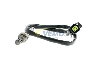 VEMO V32-76-0007