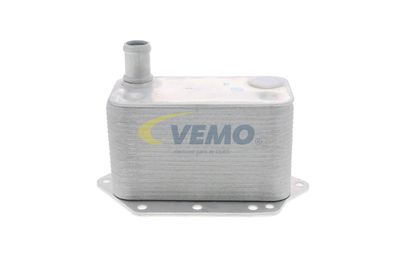 VEMO V20-60-0042