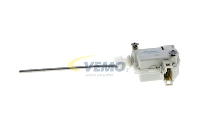 VEMO V10-77-1064 VEMO V10-77-1064
