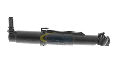VEMO V20-08-0122