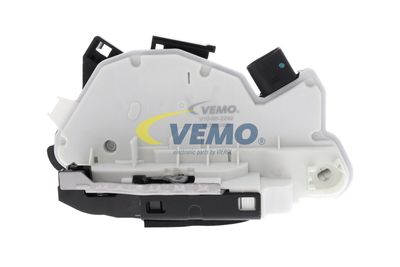 VEMO V10-85-2292