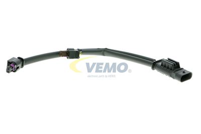 VEMO V20-83-0030 VEMO V20-83-0030