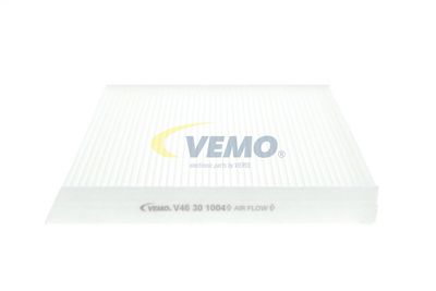 VEMO V46-30-1004