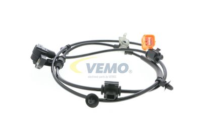 VEMO V26-72-0060