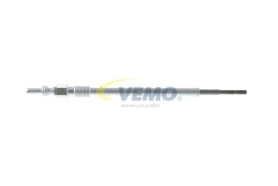 VEMO V99-14-0067