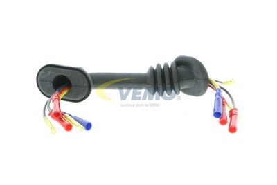 VEMO V10-83-0041 VEMO V10-83-0041