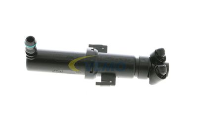 VEMO V10-08-0331 VEMO V10-08-0331