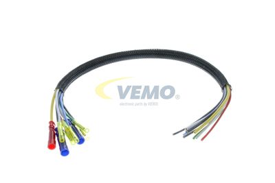 VEMO V46-83-0002 VEMO V46-83-0002
