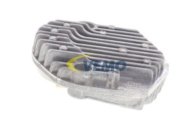 VEMO V20-73-0207 VEMO V20-73-0207