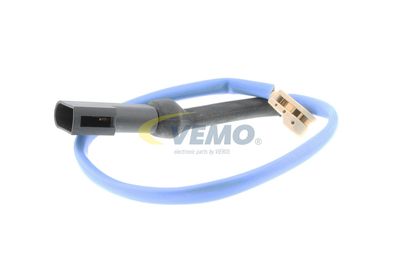 VEMO V25-72-0187