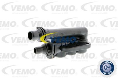 VEMO V20-99-1285