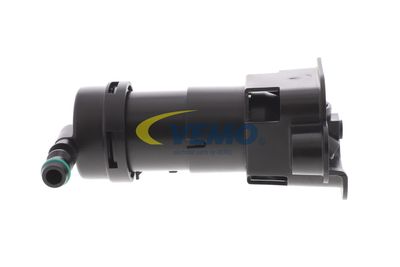 VEMO V10-08-0416 VEMO V10-08-0416
