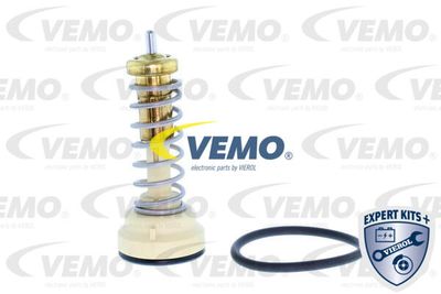 VEMO V10-99-0004