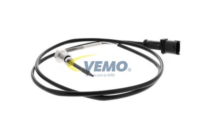 VEMO V24-72-0216