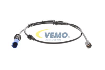 VEMO V20-72-0149
