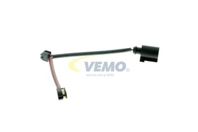 VEMO V45-72-0042