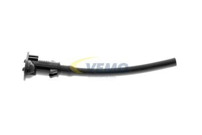 VEMO V48-08-0013 VEMO V48-08-0013
