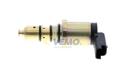 VEMO V22-77-1002