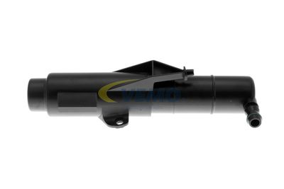 VEMO V20-08-0136