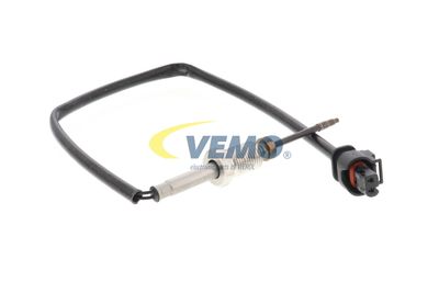 VEMO V20-72-0136