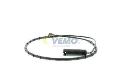 VEMO V48-72-0008