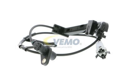 VEMO V70-72-0052