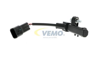 VEMO V22-72-0126