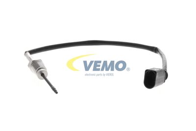 VEMO V10-72-0123
