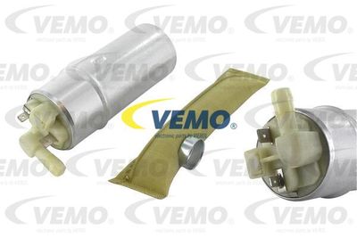 VEMO V20-09-0417-1