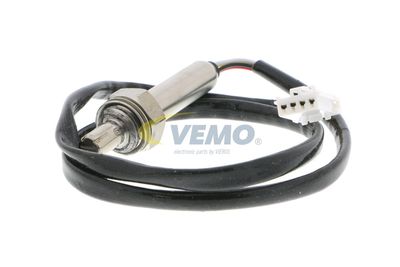 VEMO V95-76-0008
