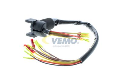 VEMO V20-83-0015 VEMO V20-83-0015