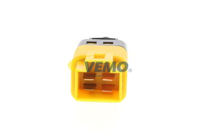 VEMO V51-73-0081