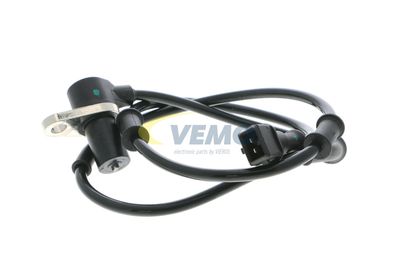 VEMO V95-72-0086