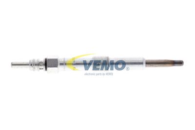 VEMO V99-14-0101