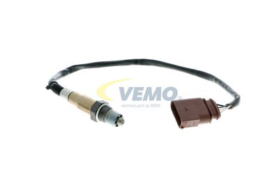 VEMO V10-76-0029