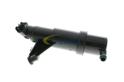 VEMO V20-08-0108 VEMO V20-08-0108